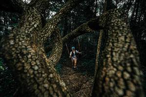 BIB: 
                            <button type="button" onclick="openModal(25692962)" class="btn btn-primary btn-sm float-right btn-popup" data-toggle="modal" data-target=".modal-high-quality">
                        <i class="fas fa-shopping-cart"></i> Add to Cart
                    </button>
                                            <button type="button" onclick="isThisMe(25692962, true)" class="btn btn-success btn-sm float-right btn-popup btn-isme hidden" data-toggle="tooltip" data-placement="bottom" title="นี่คือรูปของคุณใช่ไหม คลิกที่นี่เพื่อเอาเข้าอัลบั้ม">
                        <i class="fas fa-plus"></i> Add to album
                    </button>
                    <button type="button" onclick="isThisMe(25692962, false)" class="btn btn-warning btn-sm float-right btn-popup btn-isnotme hidden">
                        <i class="fas fa-ban"></i> Remove from album
                    </button>